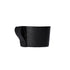 Made By Fressko Camino/Grande 12OZ/16OZ Cup Sleeve